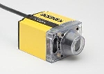 Cognex Dataman 500 Endüstriyel Yüksek Performans Okuyucu